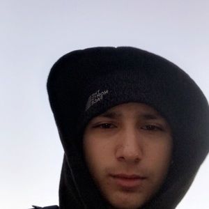 Meet your Posher, Danny